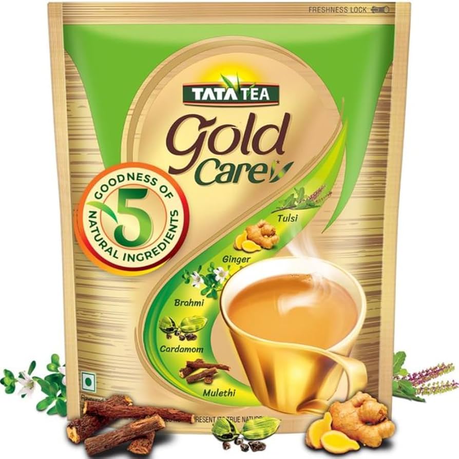 tata-tea-gold.jpg
